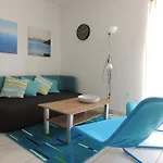 Svi-mi