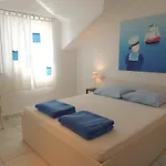 Svi-mi *