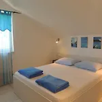 Svi-mi * Gradac (Split-Dalmatia)
