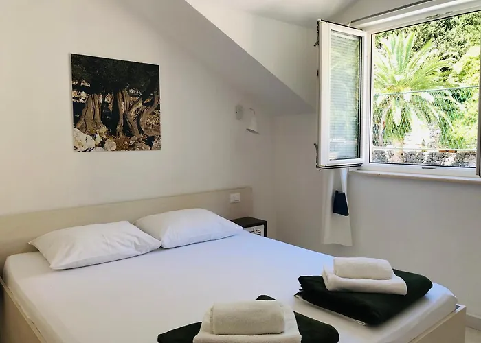 Svi-mi Διαμέρισμα *