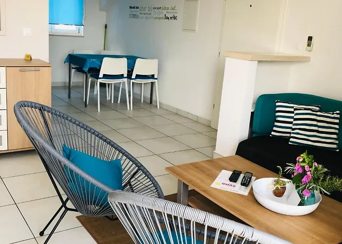 Svi-mi Gradac (Split-Dalmatia)