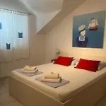 Apartamento Svi-mi